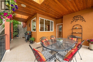 683 Westside Road S - Photo 36