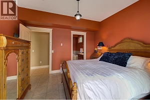 683 Westside Road S - Photo 44