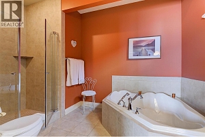 683 Westside Road S - Photo 45