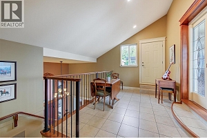 683 Westside Road S - Photo 49