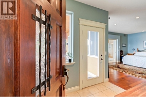 683 Westside Road S - Photo 52