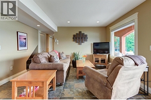 683 Westside Road S - Photo 65