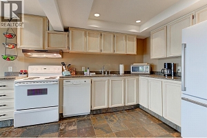 683 Westside Road S - Photo 66