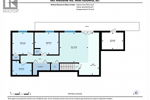 683 Westside Road S - Photo 89