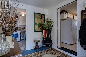 6711 97 Highway Unit# 13 - Photo 11