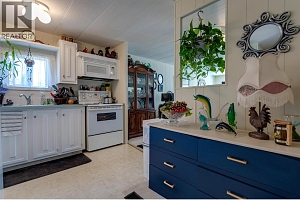 6711 97 Highway Unit# 13 - Photo 13