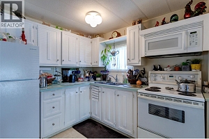 6711 97 Highway Unit# 13 - Photo 14