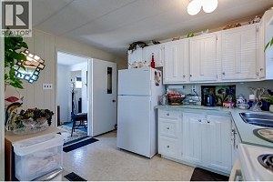 6711 97 Highway Unit# 13 - Photo 15