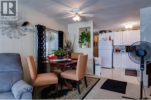 6711 97 Highway Unit# 13 - Photo 17