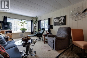 6711 97 Highway Unit# 13 - Photo 18