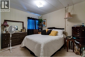 6711 97 Highway Unit# 13 - Photo 20