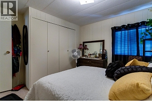 6711 97 Highway Unit# 13 - Photo 21