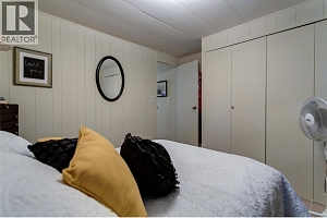 6711 97 Highway Unit# 13 - Photo 22