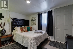 6711 97 Highway Unit# 13 - Photo 23