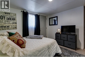 6711 97 Highway Unit# 13 - Photo 24