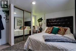 6711 97 Highway Unit# 13 - Photo 25