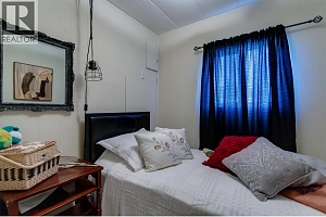 6711 97 Highway Unit# 13 - Photo 28