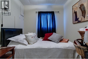 6711 97 Highway Unit# 13 - Photo 29