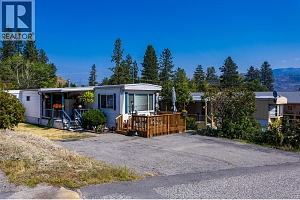 6711 97 Highway Unit# 13 - Photo 30