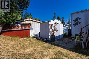 6711 97 Highway Unit# 13 - Photo 32