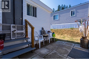 6711 97 Highway Unit# 13 - Photo 33