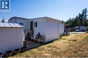 6711 97 Highway Unit# 13 - Photo 34