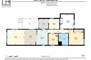 6711 97 Highway Unit# 13 - Photo 35