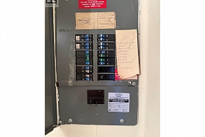 6711 97 Highway Unit# 13 - Photo 36