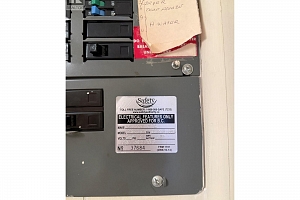 6711 97 Highway Unit# 13 - Photo 37