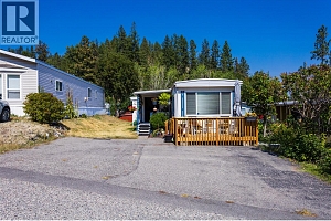 6711 97 Highway Unit# 13 - Photo 4