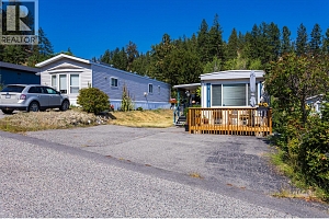 6711 97 Highway Unit# 13 - Photo 5