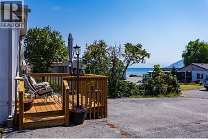 6711 97 Highway Unit# 13 - Photo 6