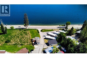 6711 97 Highway Unit# 13 - Photo 7