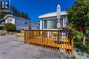 6711 97 Highway Unit# 13 - Photo 8