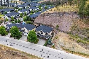 190 Wilden Ridge Drive - Photo 11