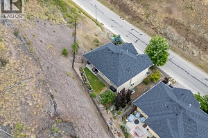 190 Wilden Ridge Drive - Photo 12