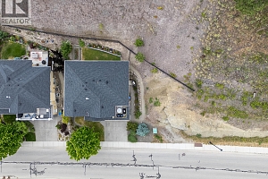 190 Wilden Ridge Drive - Photo 13