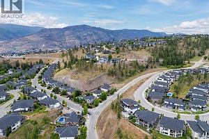 190 Wilden Ridge Drive - Photo 14