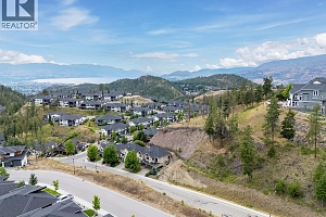 190 Wilden Ridge Drive - Photo 15