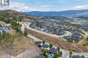 190 Wilden Ridge Drive - Photo 16