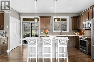 190 Wilden Ridge Drive - Photo 18