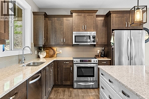 190 Wilden Ridge Drive - Photo 19