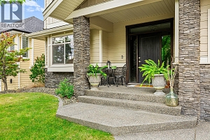 190 Wilden Ridge Drive - Photo 2