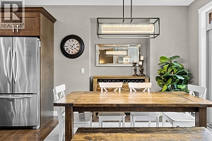 190 Wilden Ridge Drive - Photo 21