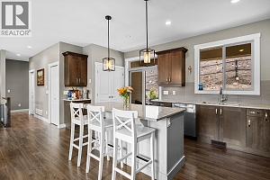 190 Wilden Ridge Drive - Photo 22