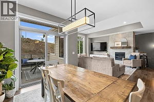 190 Wilden Ridge Drive - Photo 23