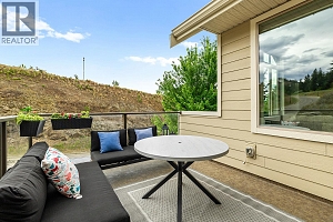 190 Wilden Ridge Drive - Photo 24