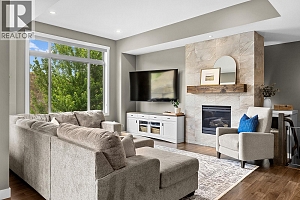 190 Wilden Ridge Drive - Photo 26