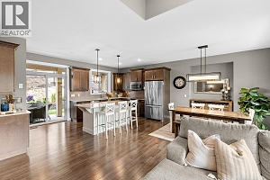 190 Wilden Ridge Drive - Photo 29