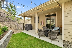 190 Wilden Ridge Drive - Photo 3